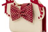 03-cartera-rocks-the-dots-coquette-minnie-mouse.jpg