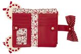 05-cartera-rocks-the-dots-coquette-minnie-mouse.jpg