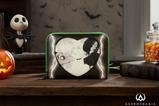 01-Cartera-Sparky-Frankenweenie.jpg