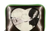 02-cartera-sparky-frankenweenie.jpg