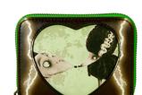 03-cartera-sparky-frankenweenie.jpg