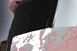 08-casco-black-series-premium-boba-fett.jpg