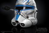 01-casco-capitán-rex-black-series-star-wars.jpg