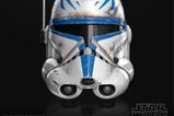 02-casco-capitán-rex-black-series-star-wars.jpg