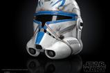 03-casco-capitán-rex-black-series-star-wars.jpg