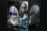 06-casco-capitán-rex-black-series-star-wars.jpg