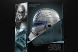 07-casco-capitán-rex-black-series-star-wars.jpg