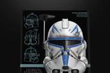 08-casco-capitán-rex-black-series-star-wars.jpg