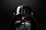 01-Casco-Darth-Vader-Star-Wars-Black-Series.jpg