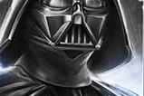 06-Casco-Darth-Vader-Star-Wars-Black-Series.jpg