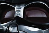 07-Casco-Darth-Vader-Star-Wars-Black-Series.jpg