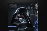 08-casco-darth-vader-star-wars-black-series.jpg