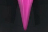 02-Casco-de-Pink-Ranger.jpg