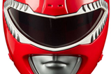 01-Casco-de-Red-Ranger.jpg