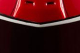 02-Casco-de-Red-Ranger.jpg