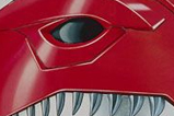 07-Casco-de-Red-Ranger.jpg