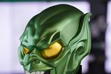 01-casco-duende-verde-marvel-legends.jpg