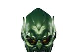 04-casco-duende-verde-marvel-legends.jpg