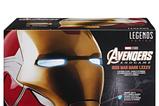 10-casco-iron-man-mark-85-marvel-legends.jpg