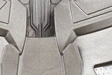 05-Casco-IronMan-Marvel-Legends.jpg