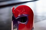 01-casco-magneto-marvel-legends-role-play.jpg