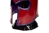 02-casco-magneto-marvel-legends-role-play.jpg