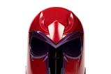 03-casco-magneto-marvel-legends-role-play.jpg