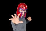 05-casco-magneto-marvel-legends-role-play.jpg