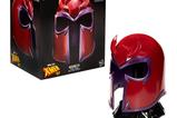 07-casco-magneto-marvel-legends-role-play.jpg