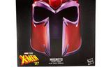 08-casco-magneto-marvel-legends-role-play.jpg