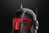 01-casco-moff-gideon-black-series.jpg