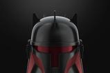 02-casco-moff-gideon-black-series.jpg