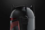 03-casco-moff-gideon-black-series.jpg