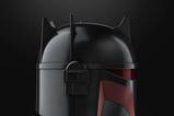 04-casco-moff-gideon-black-series.jpg