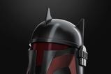 05-casco-moff-gideon-black-series.jpg