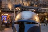 01-casco-premium-jango-fett-star-wars-the-black-series.jpg