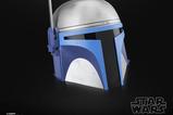 02-casco-premium-jango-fett-star-wars-the-black-series.jpg