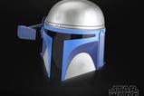 03-casco-premium-jango-fett-star-wars-the-black-series.jpg