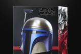 04-casco-premium-jango-fett-star-wars-the-black-series.jpg