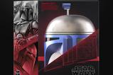 05-casco-premium-jango-fett-star-wars-the-black-series.jpg
