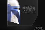 06-casco-premium-jango-fett-star-wars-the-black-series.jpg