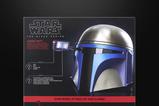 07-casco-premium-jango-fett-star-wars-the-black-series.jpg