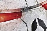 06-Casco-Punisher-War-Machine.jpg