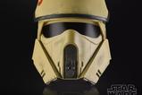 01-Casco-Shoretrooper-Black-Series.jpg