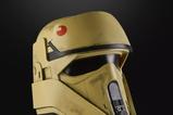 02-Casco-Shoretrooper-Black-Series.jpg
