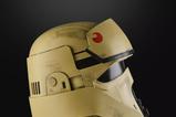03-Casco-Shoretrooper-Black-Series.jpg