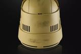 04-Casco-Shoretrooper-Black-Series.jpg