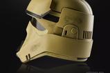 05-Casco-Shoretrooper-Black-Series.jpg