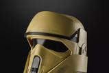 06-Casco-Shoretrooper-Black-Series.jpg