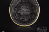 07-Casco-Shoretrooper-Black-Series.jpg